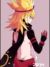 Gorose