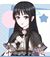 乐颜（作者）