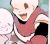 papyrus