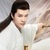 容昊仙君
