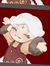 丫头
