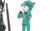 幼伽