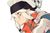 帕洛斯