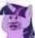 萬能