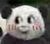 卑鄙系統(tǒng)
