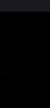 万能