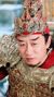 火德元帅