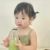 杨杨