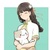 豆花