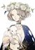 芬妮老师