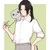 年糕