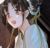 林希
