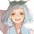 淑馨