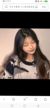 姜玲儿