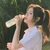 小绾