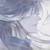 男二（叶慕风）
