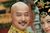 乾隆