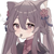 蔡韻