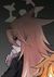 创世神