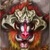 恶魔梼杌