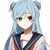沐桉