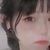 月清婉