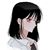 女童鞋
