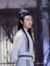 藍(lán)曦臣