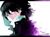 PurpleEyes