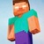 him
