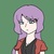 淺馨依