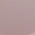 小师傅