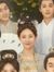 四少主夫人安曦元