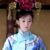 晴儿