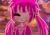 艾希