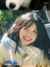 方苒