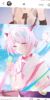 暖幕希