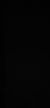 無(wú)關(guān)緊要之人