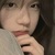 慕子曦