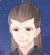 文阁老