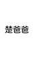 楚教授