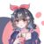 白雪公主