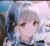 伊安九