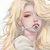 白雪王后