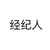 单涛方