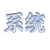 萬能系統(tǒng)