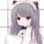士兵