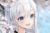 旁白