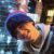 黄明昊