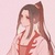 温情